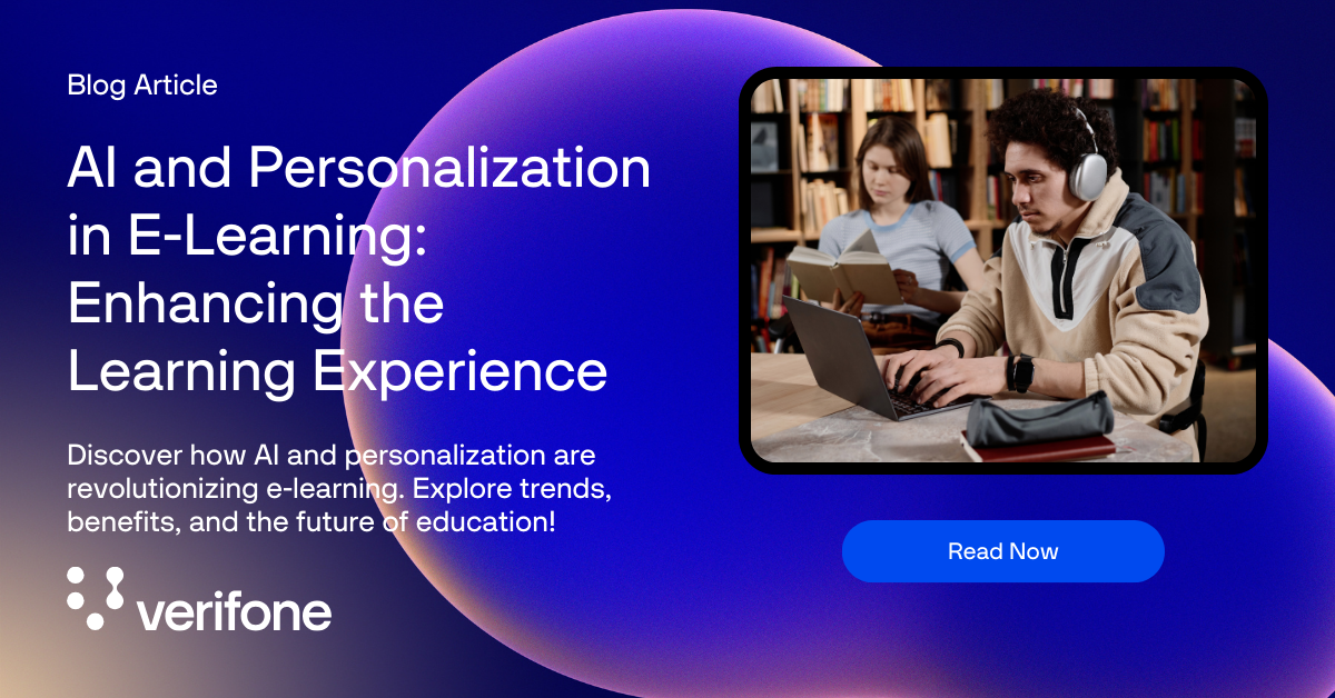 Artificial intelligence and personalization in e-learning: Enhancing the learning experience